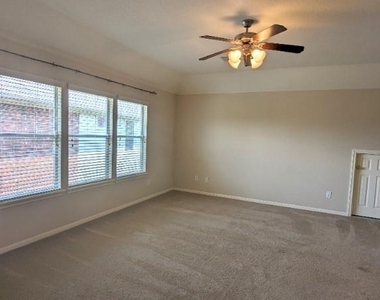 20909 Springport Court - Photo Thumbnail 22