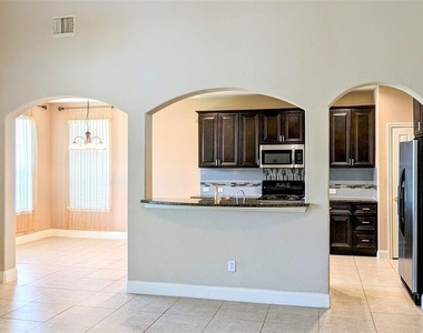 20909 Springport Court - Photo Thumbnail 13