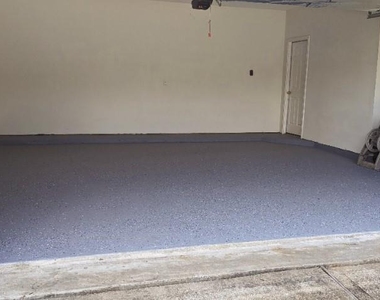 20909 Springport Court - Photo Thumbnail 3