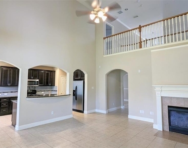 20909 Springport Court - Photo Thumbnail 12