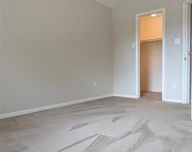 20909 Springport Court - Photo Thumbnail 29