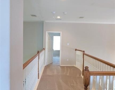 20909 Springport Court - Photo Thumbnail 23