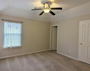 20909 Springport Court - Photo Thumbnail 24