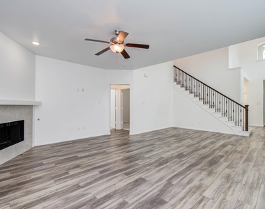 3730 Bach Street - Photo Thumbnail 8