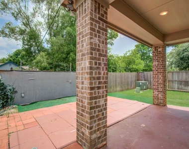 3730 Bach Street - Photo Thumbnail 38