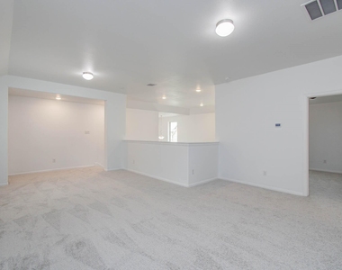 3730 Bach Street - Photo Thumbnail 29