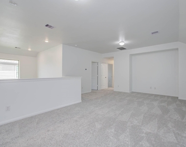3730 Bach Street - Photo Thumbnail 27