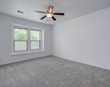 3730 Bach Street - Photo Thumbnail 16