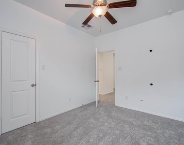 3730 Bach Street - Photo Thumbnail 32