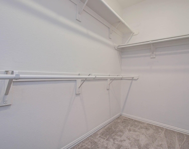 3730 Bach Street - Photo Thumbnail 21