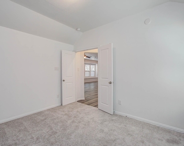 3730 Bach Street - Photo Thumbnail 24