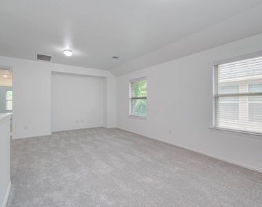3730 Bach Street - Photo Thumbnail 26