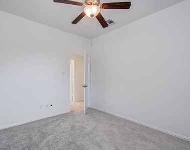 3730 Bach Street - Photo Thumbnail 34