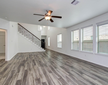 3730 Bach Street - Photo Thumbnail 9