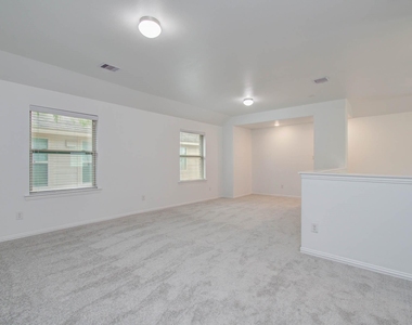 3730 Bach Street - Photo Thumbnail 30