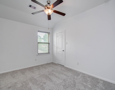 3730 Bach Street - Photo Thumbnail 33
