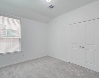 3730 Bach Street - Photo Thumbnail 23