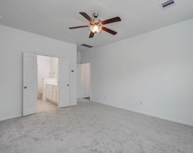 3730 Bach Street - Photo Thumbnail 18