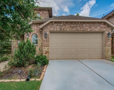 3730 Bach Street - Photo Thumbnail 3