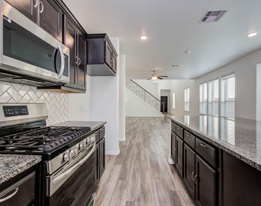 3730 Bach Street - Photo Thumbnail 14