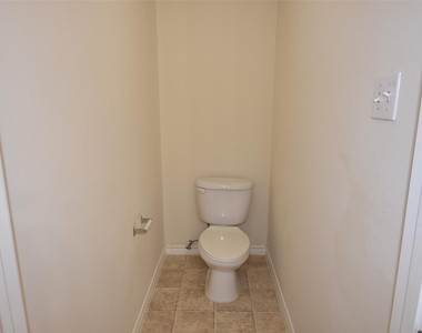 10069 Sharpton Drive - Photo Thumbnail 18