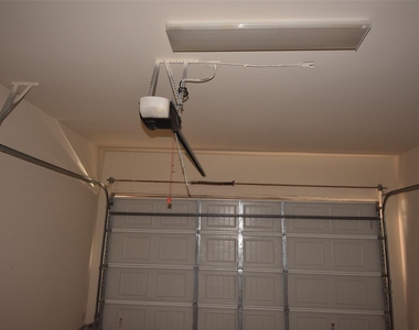 10069 Sharpton Drive - Photo Thumbnail 21