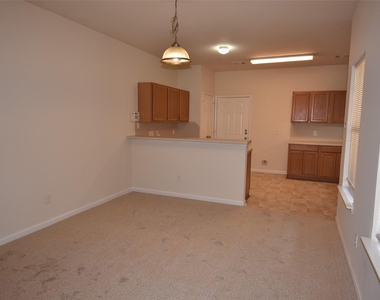 10069 Sharpton Drive - Photo Thumbnail 3