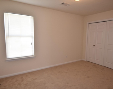 10069 Sharpton Drive - Photo Thumbnail 7