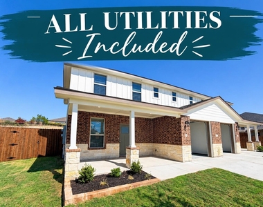 512 Adley Avenue - Photo Thumbnail 11