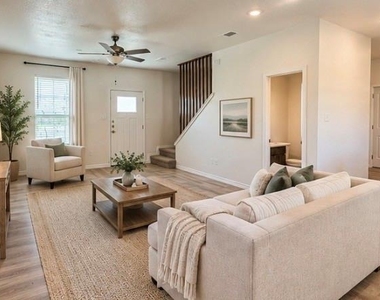 512 Adley Avenue - Photo Thumbnail 15