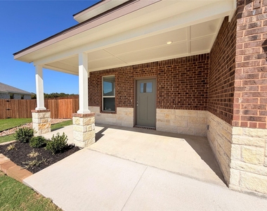 512 Adley Avenue - Photo Thumbnail 13
