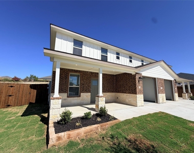 512 Adley Avenue - Photo Thumbnail 12