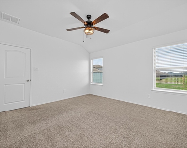 16600 Lonely Pines Drive - Photo Thumbnail 21