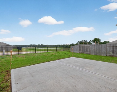 16600 Lonely Pines Drive - Photo Thumbnail 28