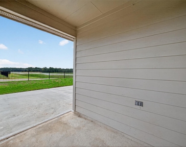 16600 Lonely Pines Drive - Photo Thumbnail 27