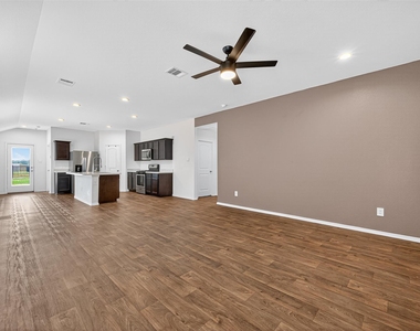 16600 Lonely Pines Drive - Photo Thumbnail 5