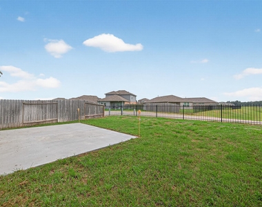 16600 Lonely Pines Drive - Photo Thumbnail 31