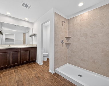 16600 Lonely Pines Drive - Photo Thumbnail 22