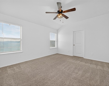 16600 Lonely Pines Drive - Photo Thumbnail 19