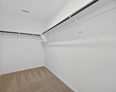 16600 Lonely Pines Drive - Photo Thumbnail 25