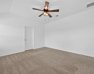 16600 Lonely Pines Drive - Photo Thumbnail 20