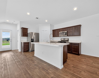 16600 Lonely Pines Drive - Photo Thumbnail 9