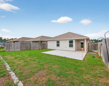 16600 Lonely Pines Drive - Photo Thumbnail 29