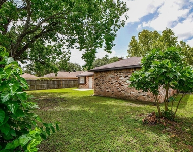 506 Dalewood Drive - Photo Thumbnail 19