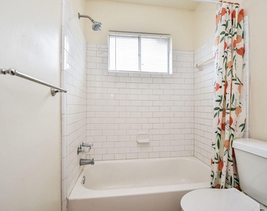 506 Dalewood Drive - Photo Thumbnail 8