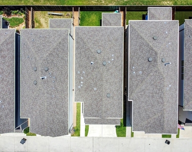 1722 Summerlyn Terrace Drive - Photo Thumbnail 28