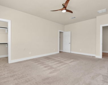 1722 Summerlyn Terrace Drive - Photo Thumbnail 15