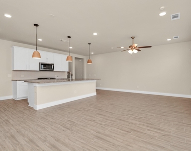 1722 Summerlyn Terrace Drive - Photo Thumbnail 11