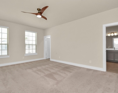 1722 Summerlyn Terrace Drive - Photo Thumbnail 14