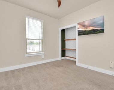 1722 Summerlyn Terrace Drive - Photo Thumbnail 22